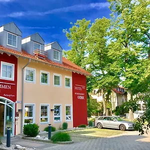 bedbreakfast-erber.com-bavaria.com/